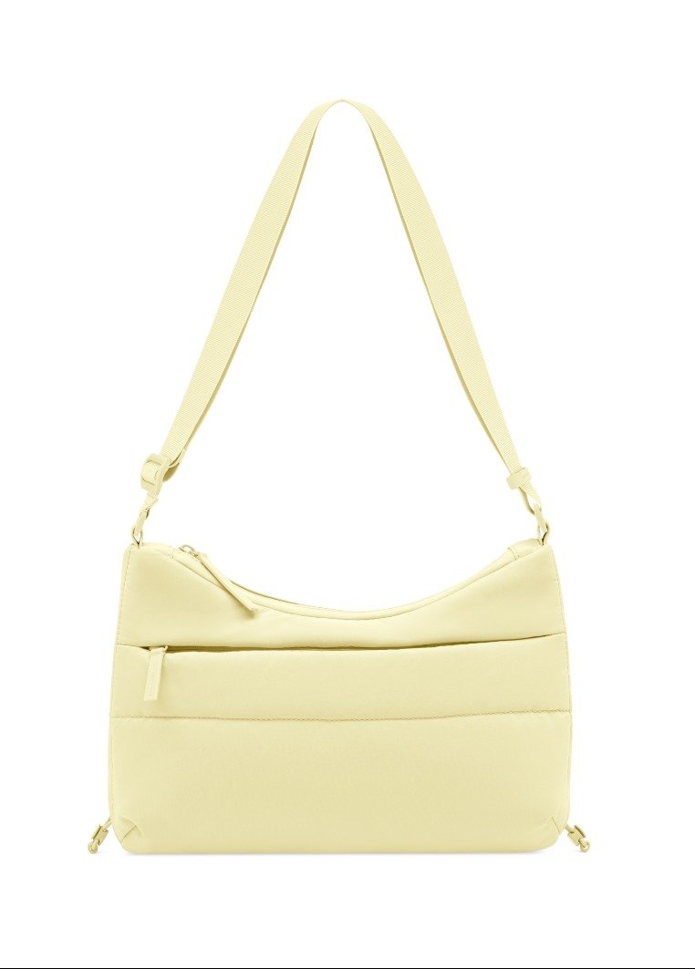 Tasche Skara Cloud Small
