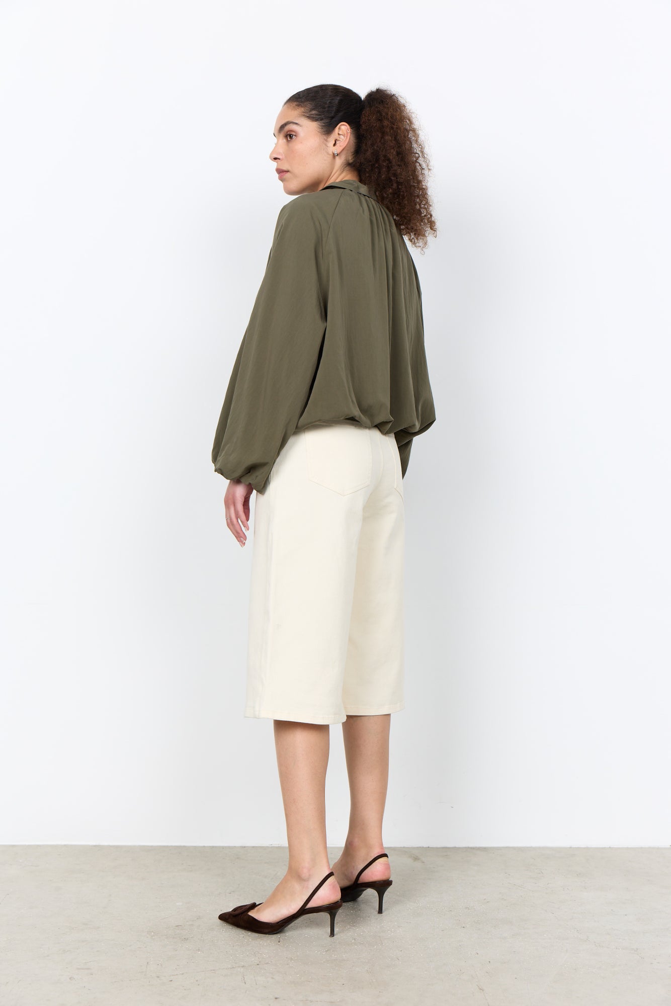 Jacke SC-GADIR 3