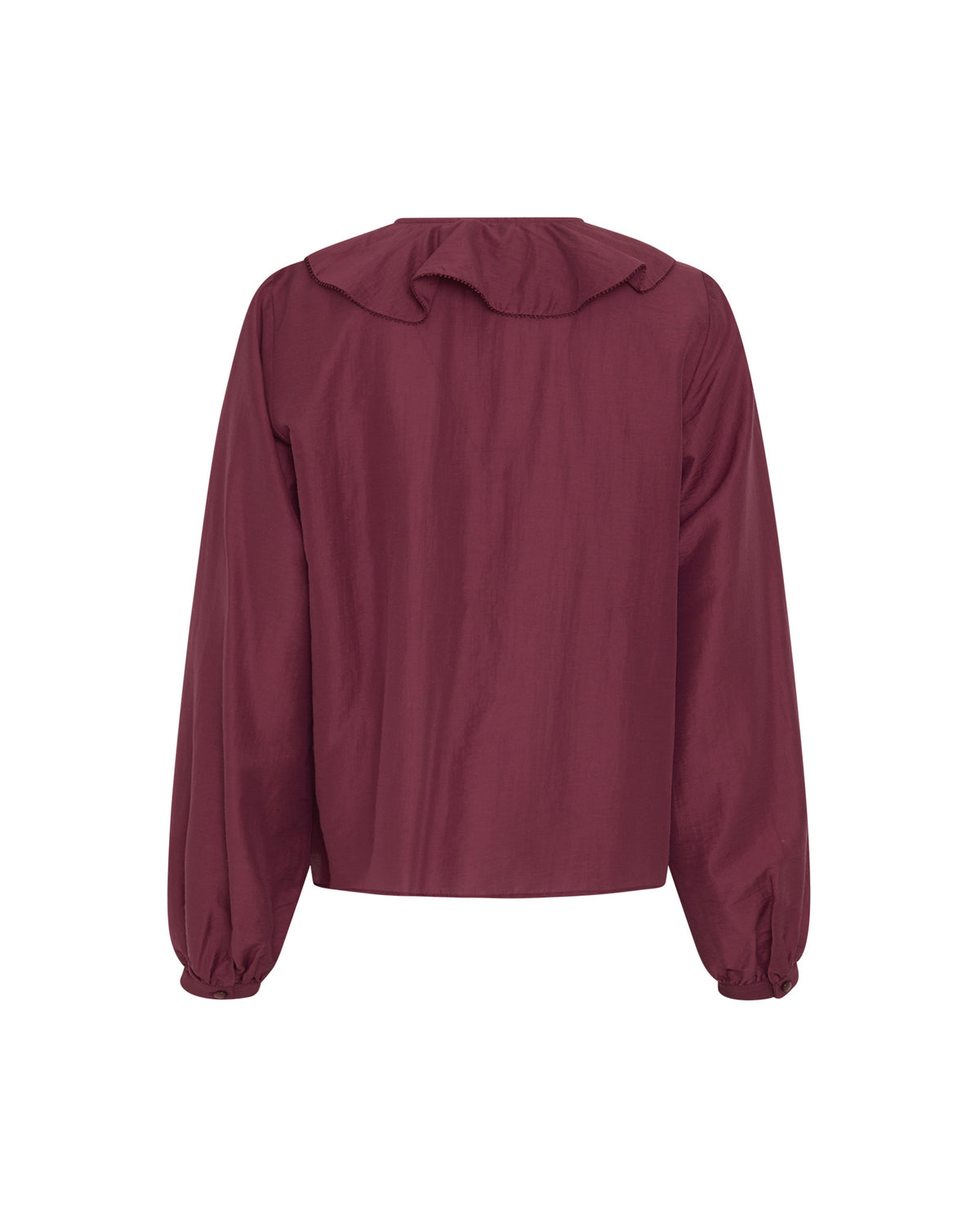Bluse MSCHIsra