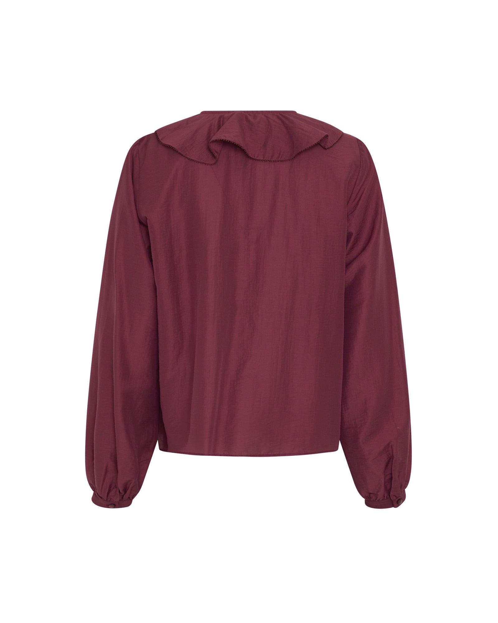 Bluse MSCHIsra