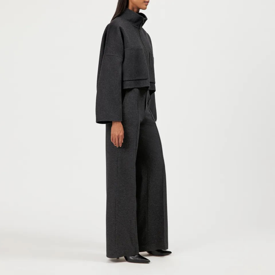Wolljacke ELSTOW_1