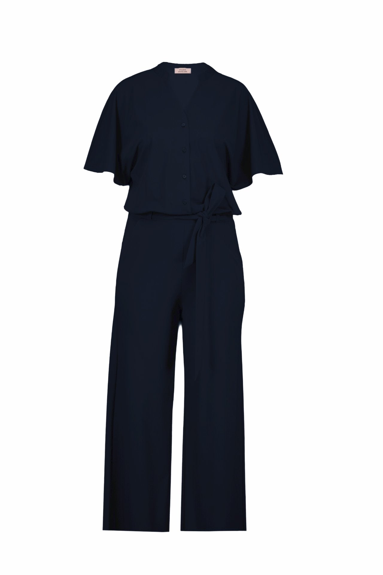 Jumpsuit MAGGIE