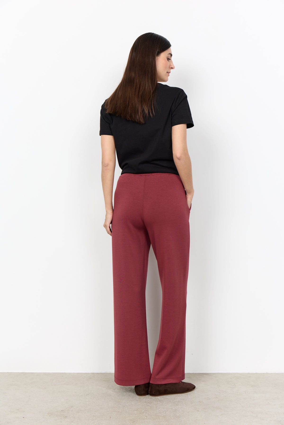 Hose SC-BANU 265