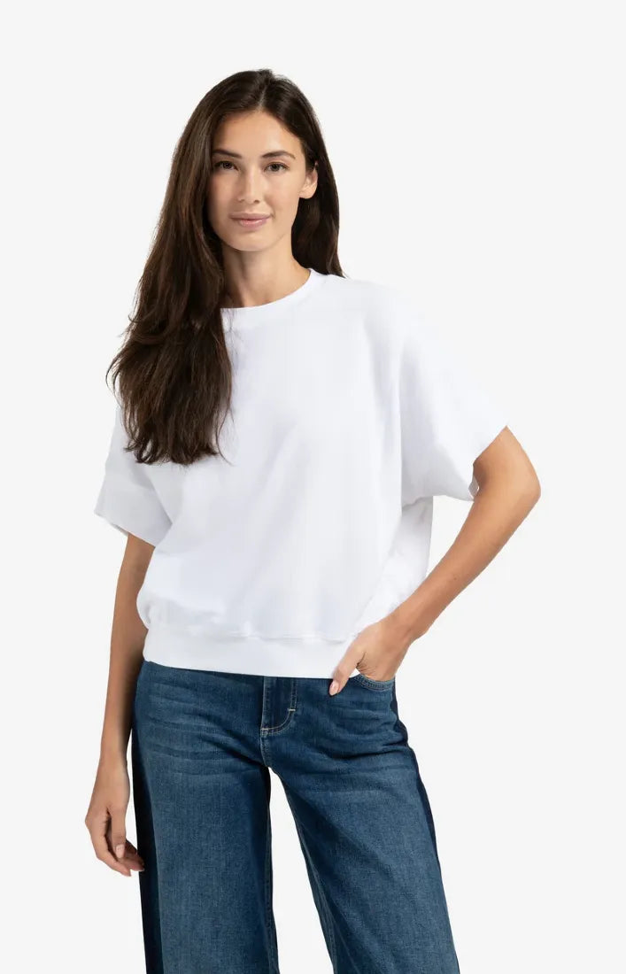 Yaya T-Shirts