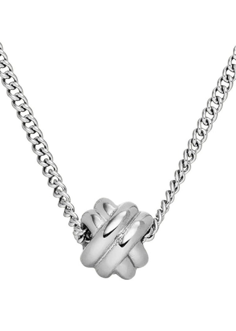 Kette Knot