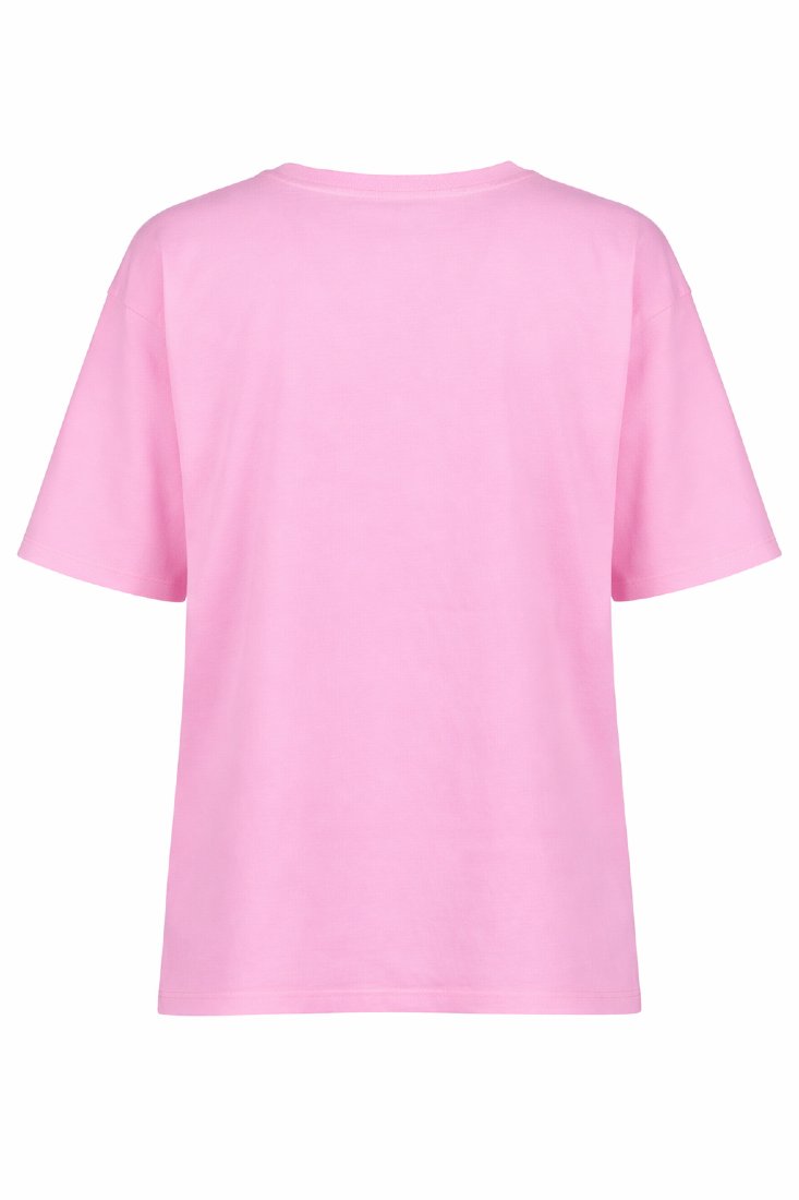 T-Shirt Dog Mom
