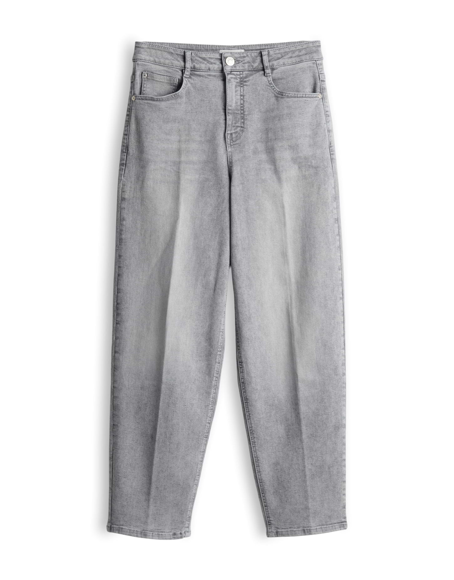 Jeanshose MAXIE