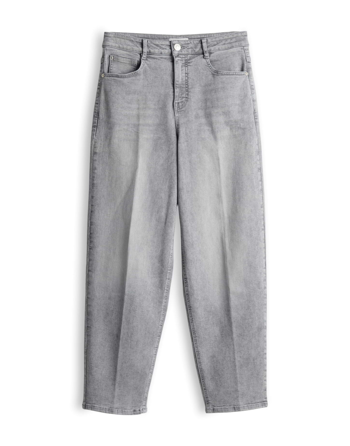 Jeanshose MAXIE