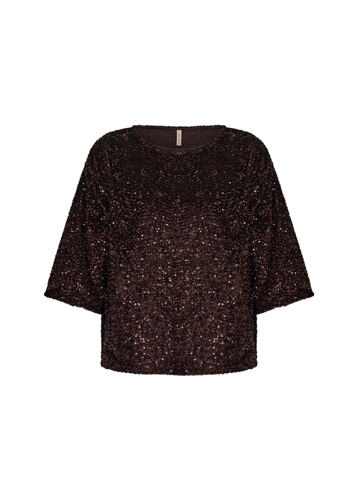 Bluse SC-JASLEEN 1