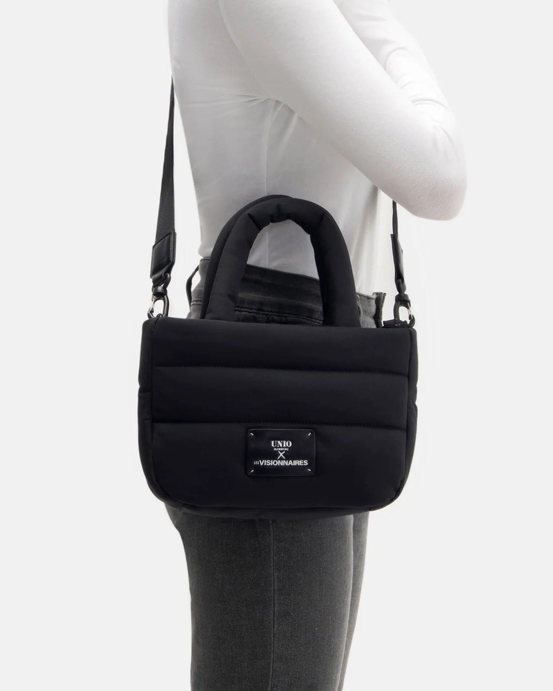 Tasche CORTINA S
