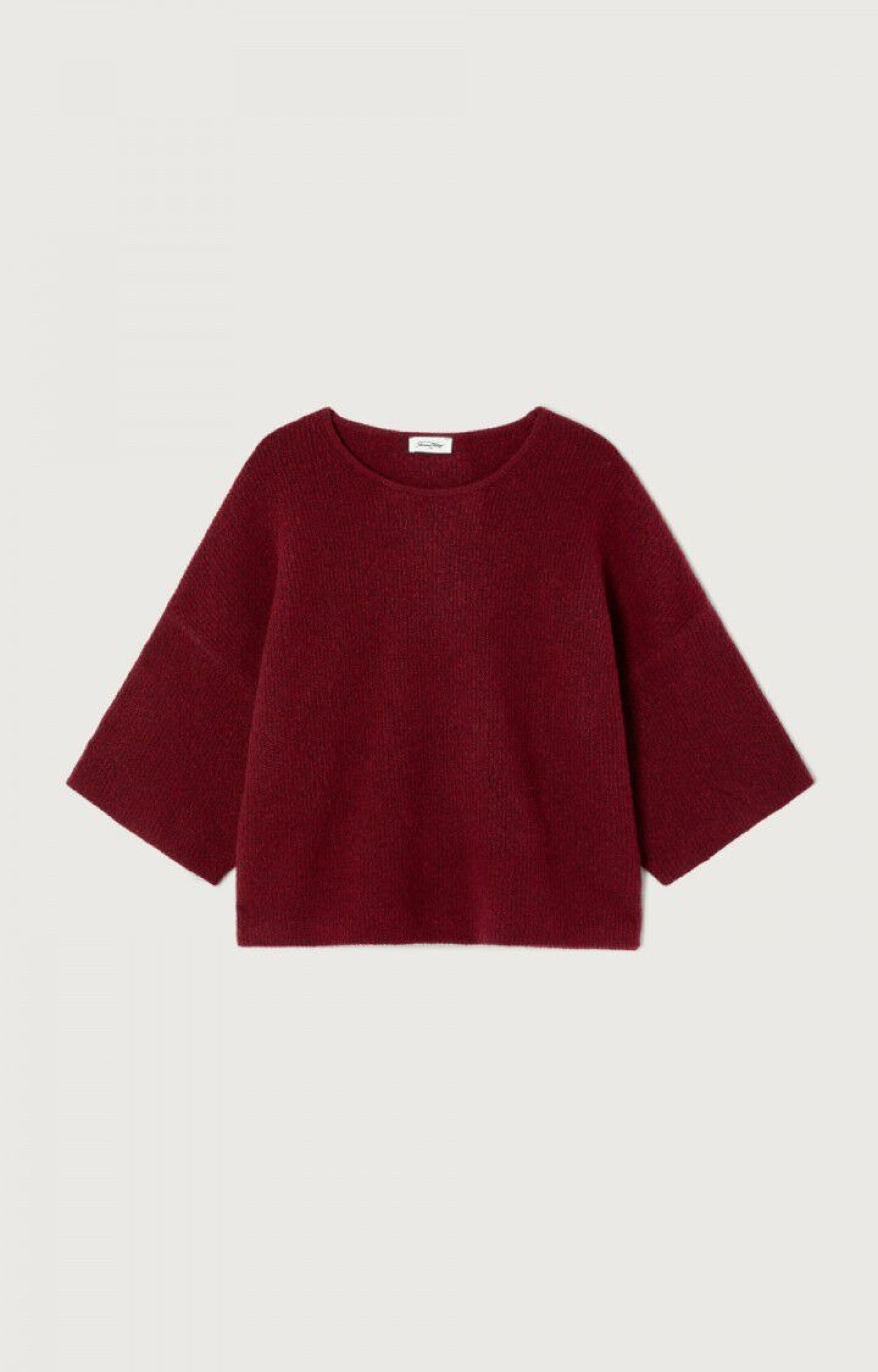 Strickpullover DAMSVILLE