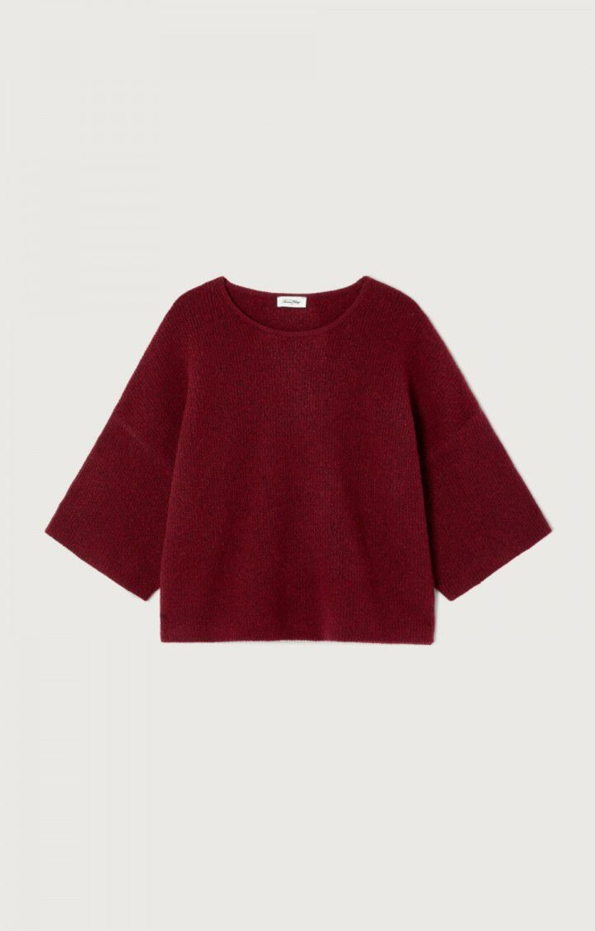 Strickpullover DAMSVILLE