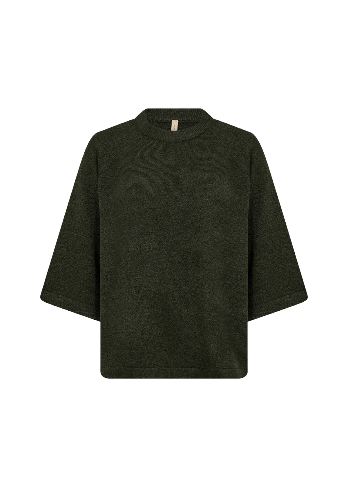 Strickpullover SC-ORLEAN 1