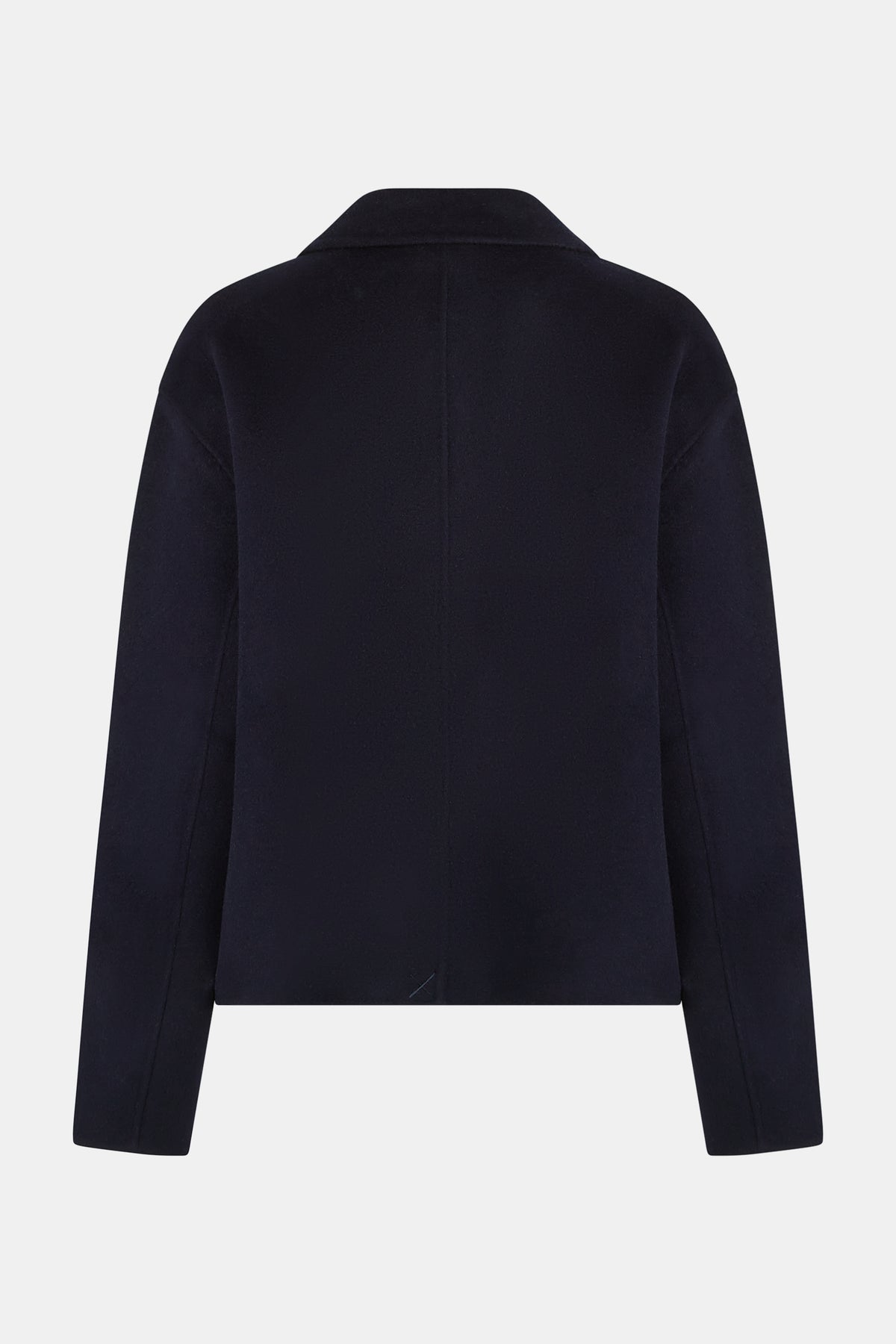 Penn & Ink Blazer Navy