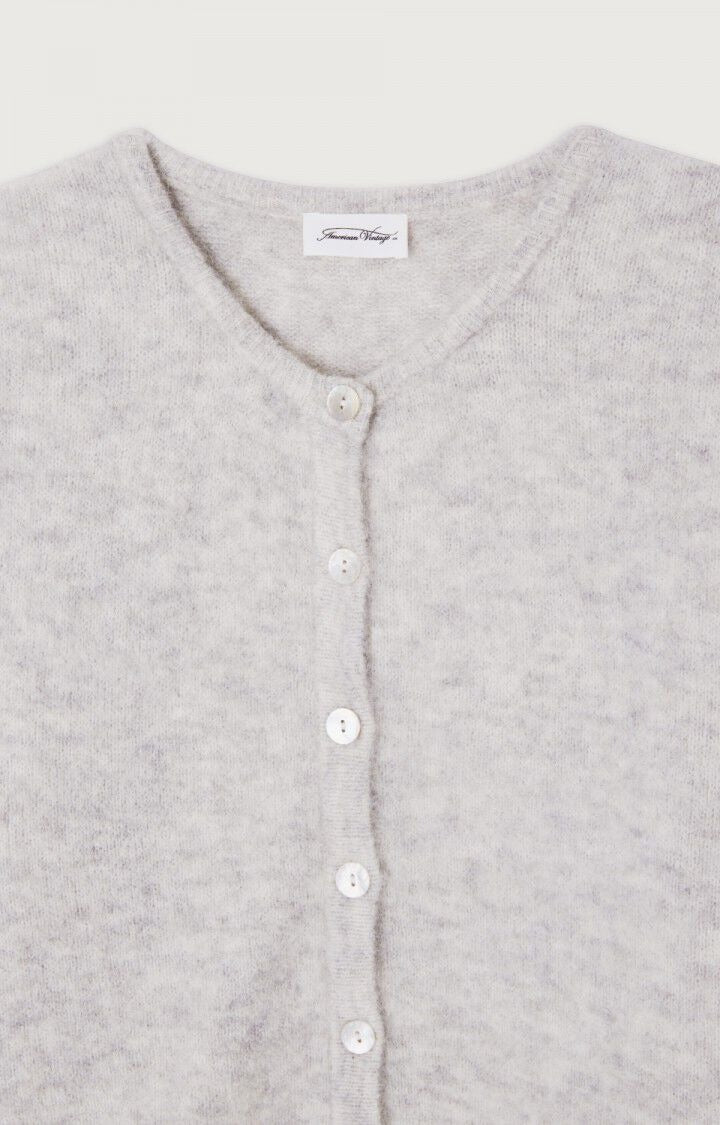 Strickjacke VITOW
