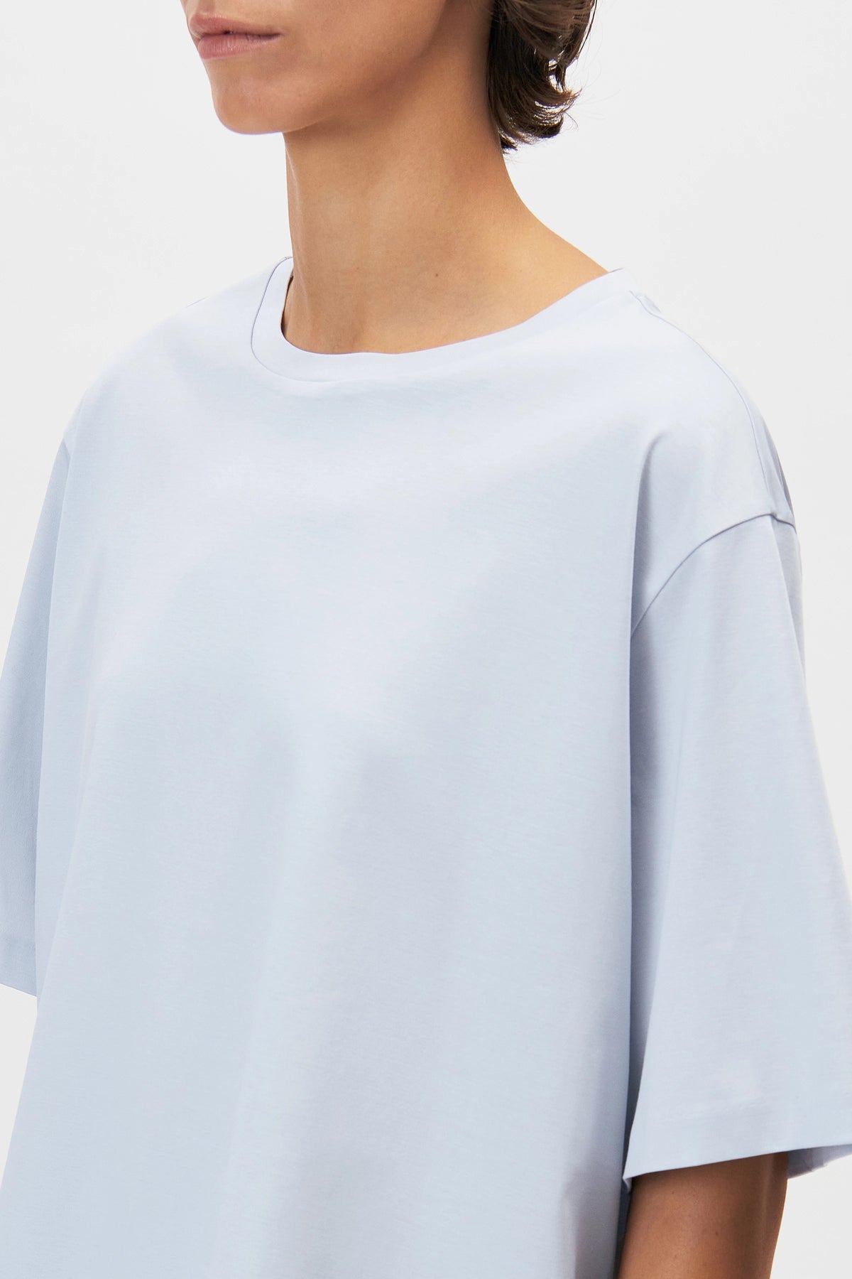 T-Shirt PINARA