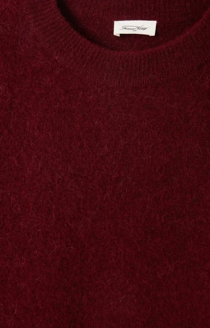 Strickpullover VITOW