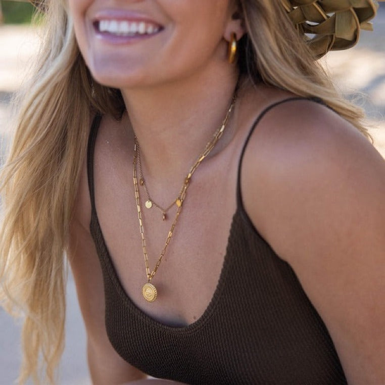 Kette Kalea