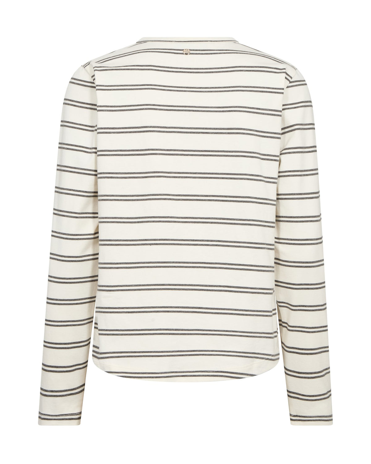 Longsleeve MMCamp