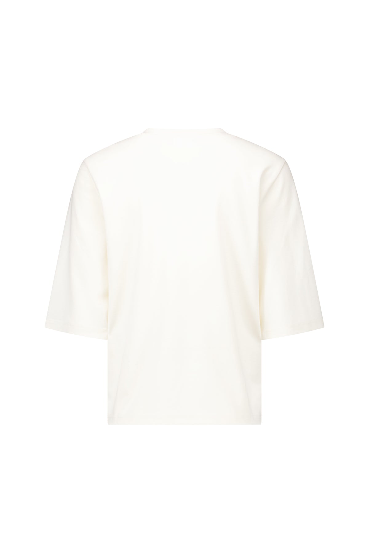 T-Shirt FIORE ANNIVERSARY Limited Edition