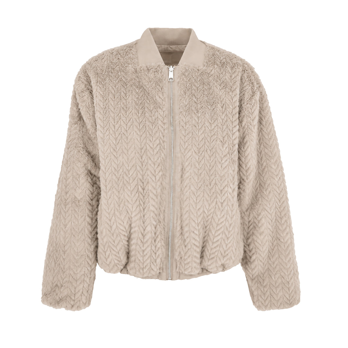 Wendejacke BAILEY