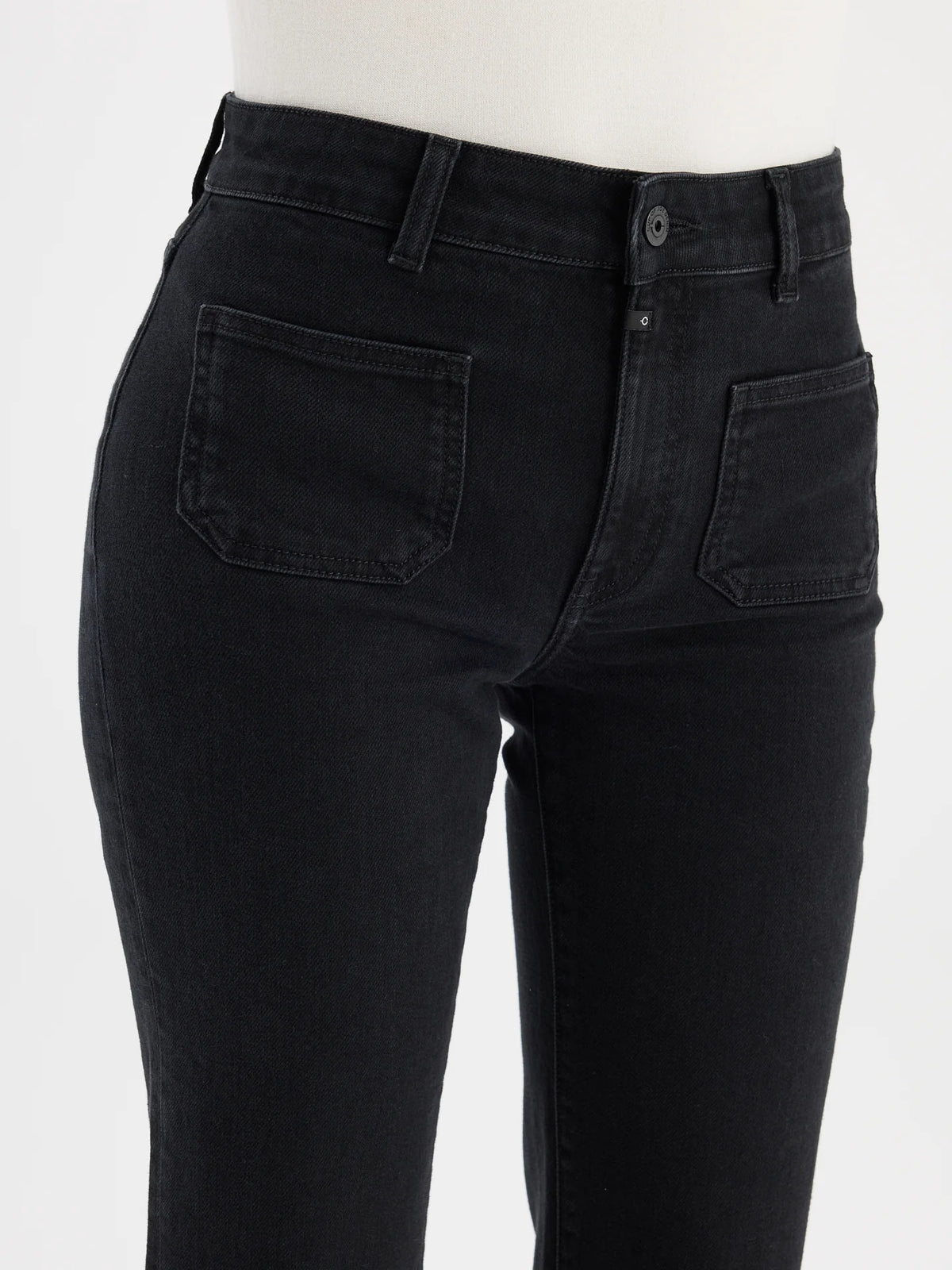 Jeans Diana