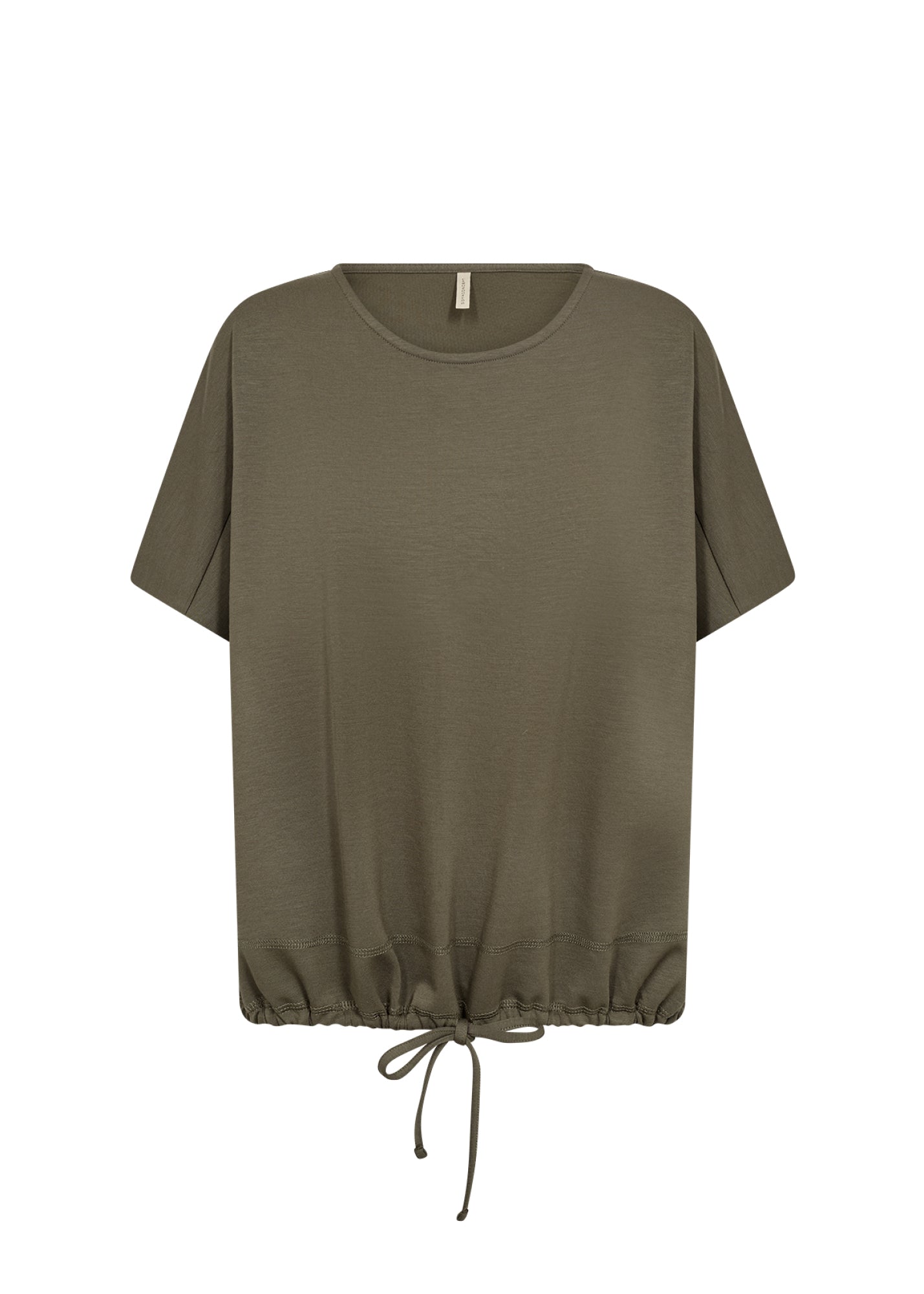 T-Shirt SC-BANU 315