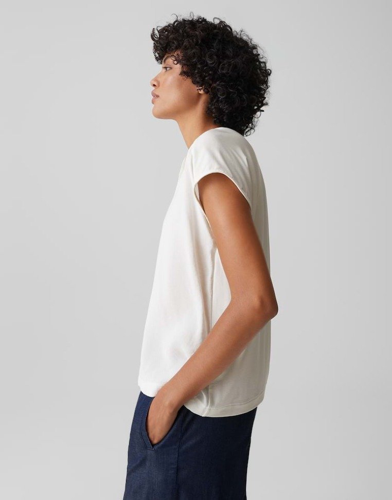 T-Shirt SAJULA