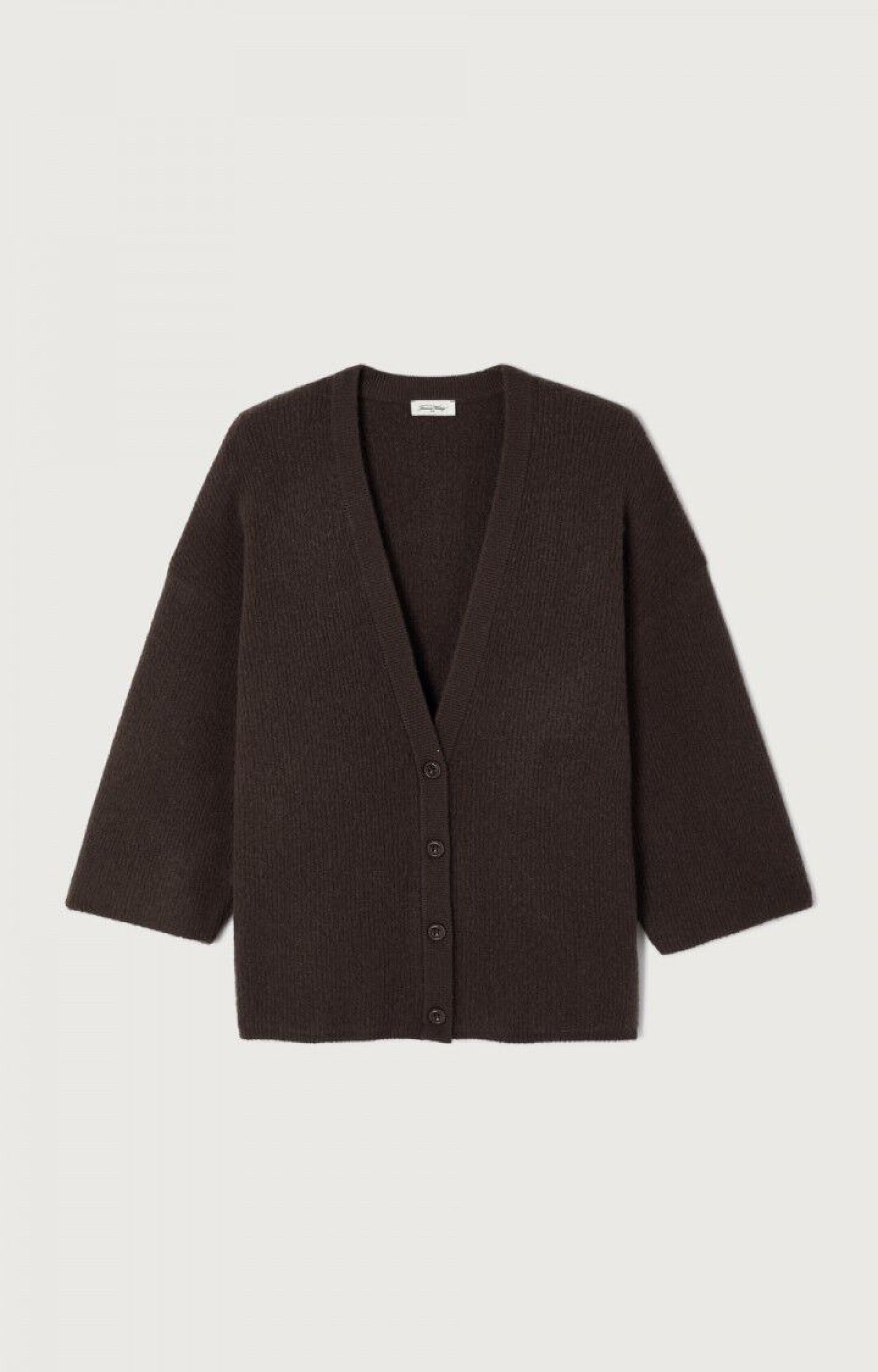 Strickjacke DAMSVILLE