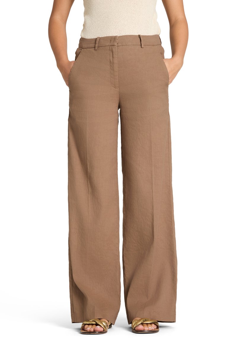 Cambio Hosen Arabica
