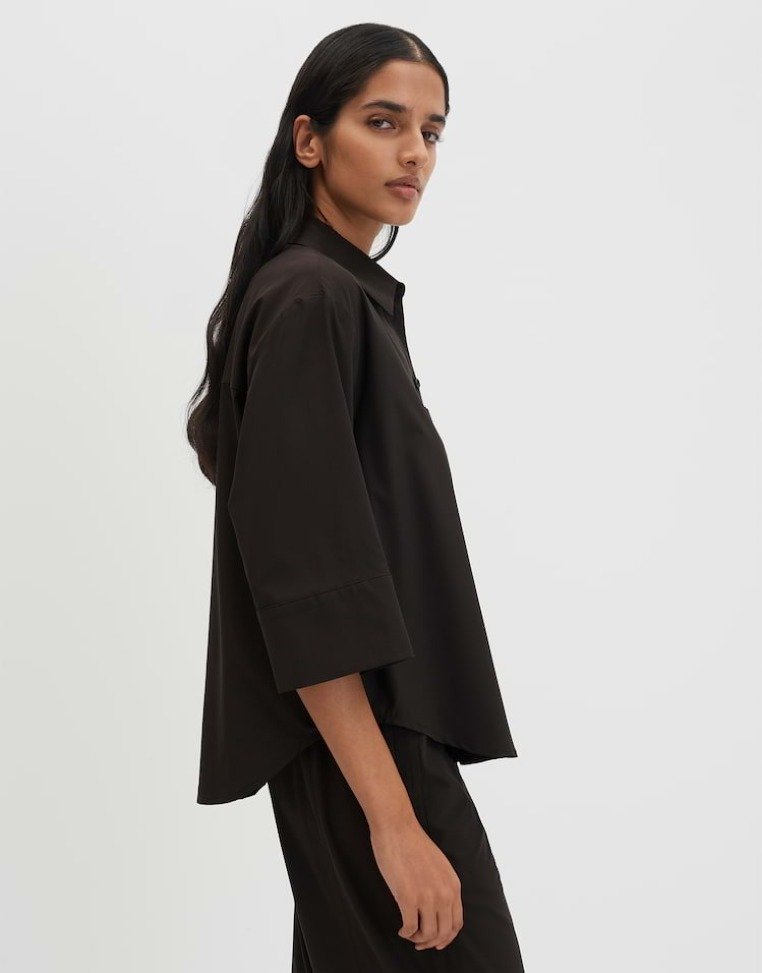 Bluse ZANARLIE