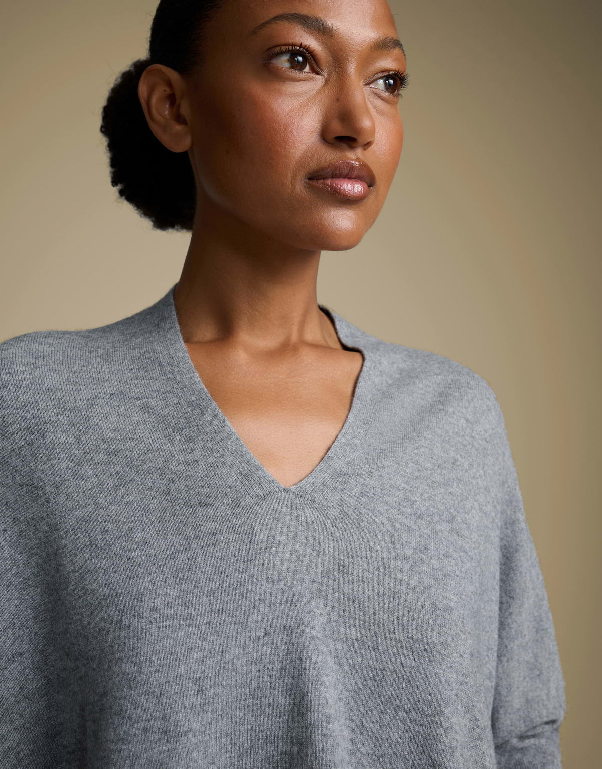 Feinstrickpullover TALIANA