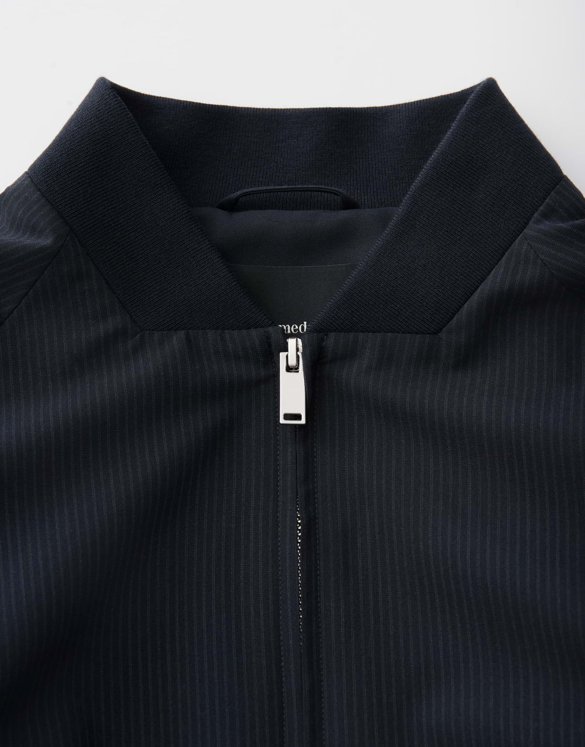 Blousonjacke NOELA