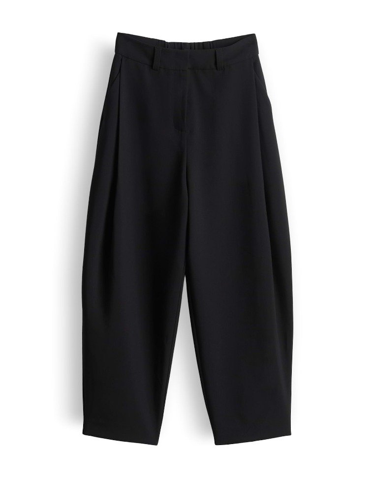 City Pants CATSBY