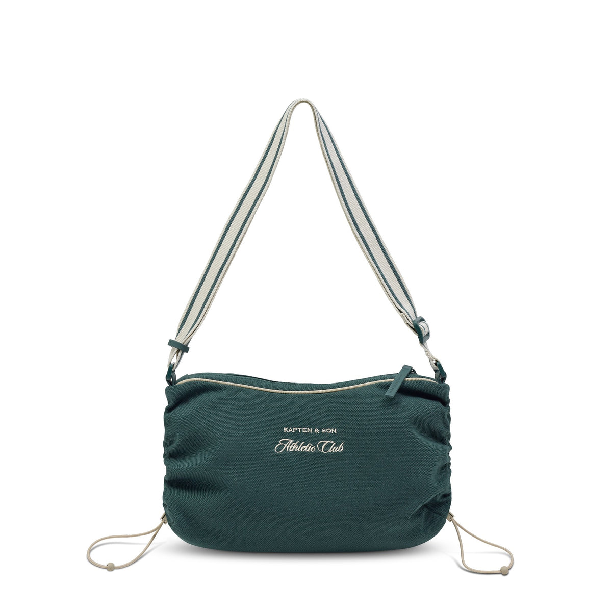 Tasche Skara Small Cotton Limited
