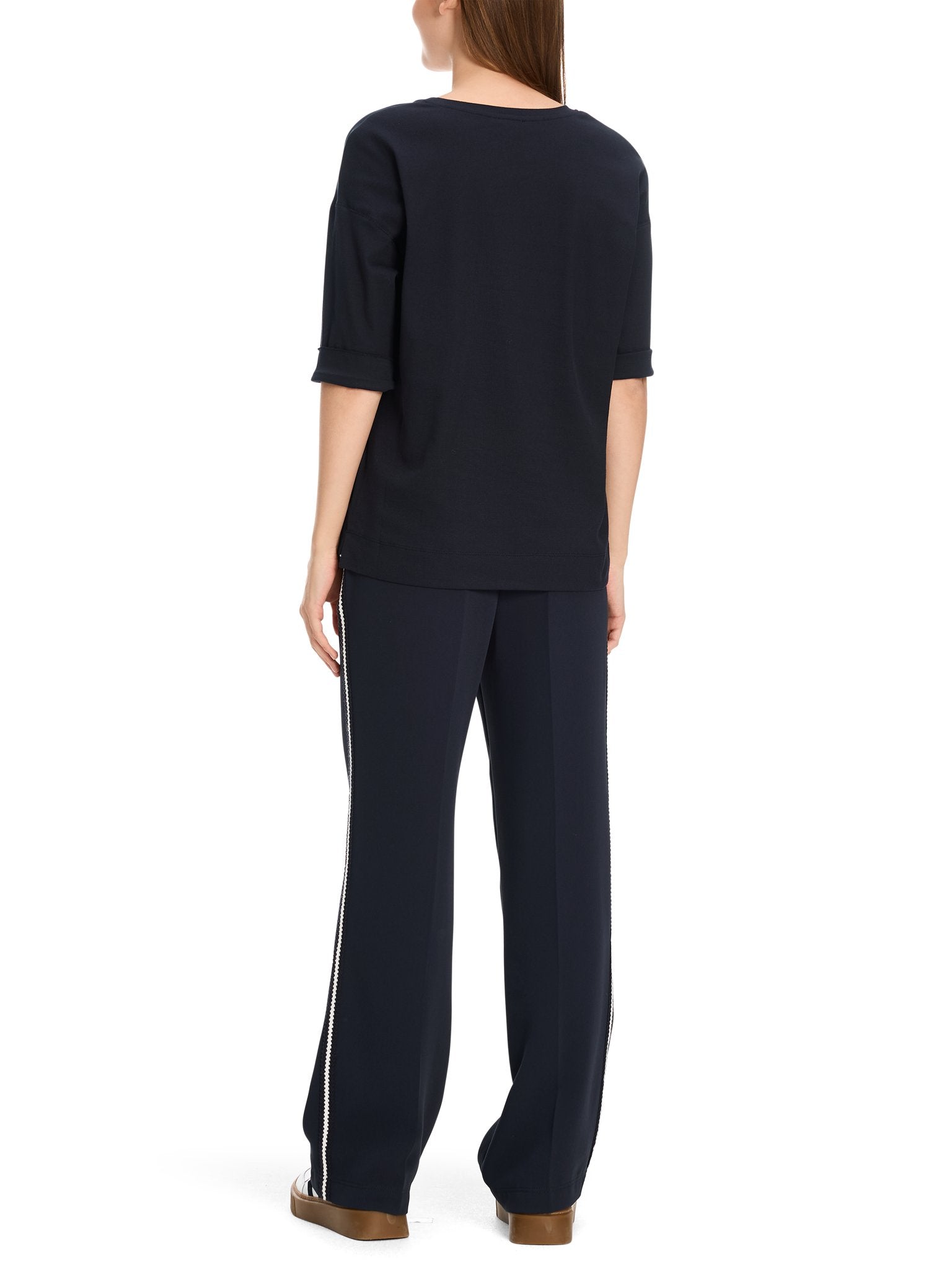 MarcCain Essentials Blusen