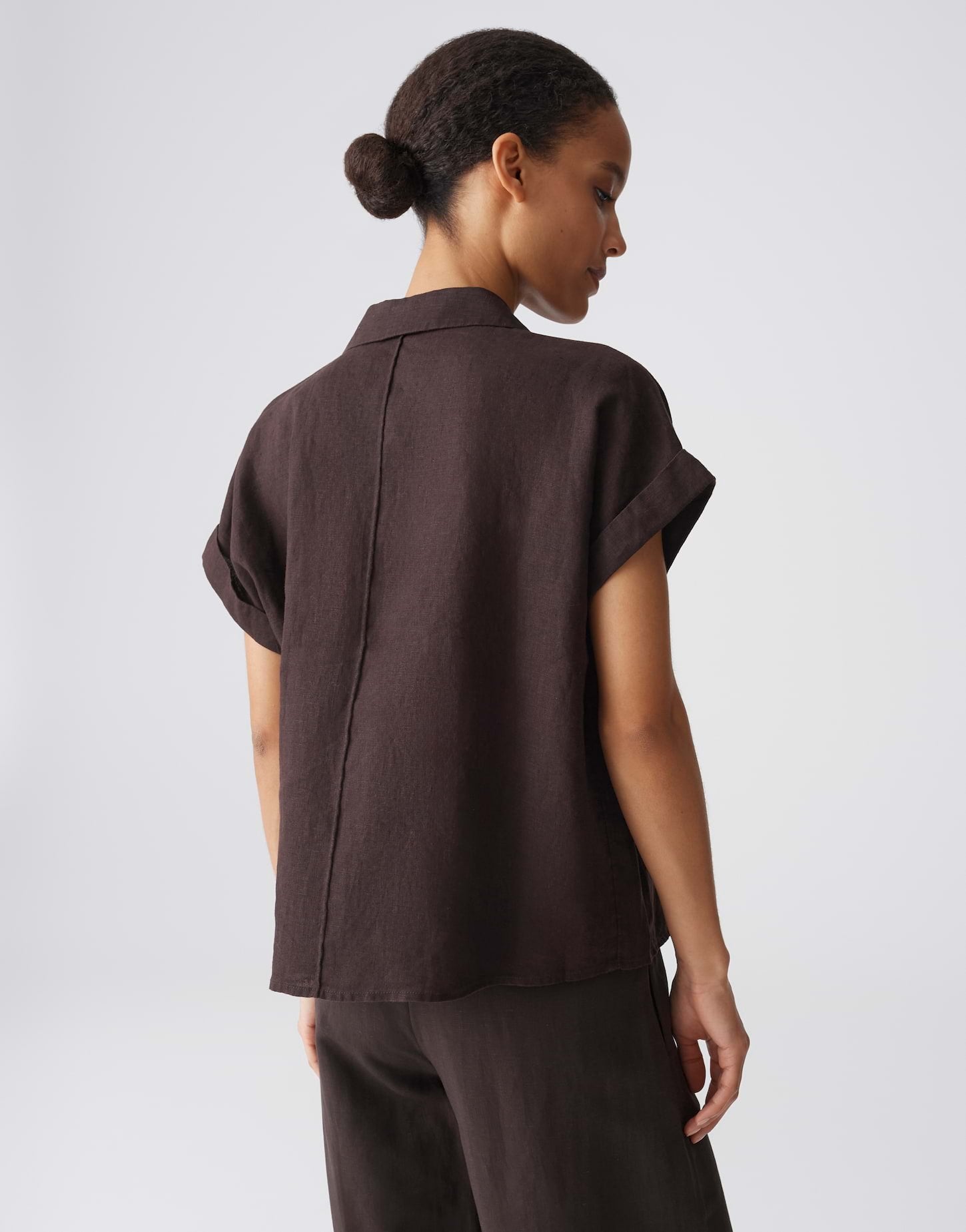 Bluse FELILA