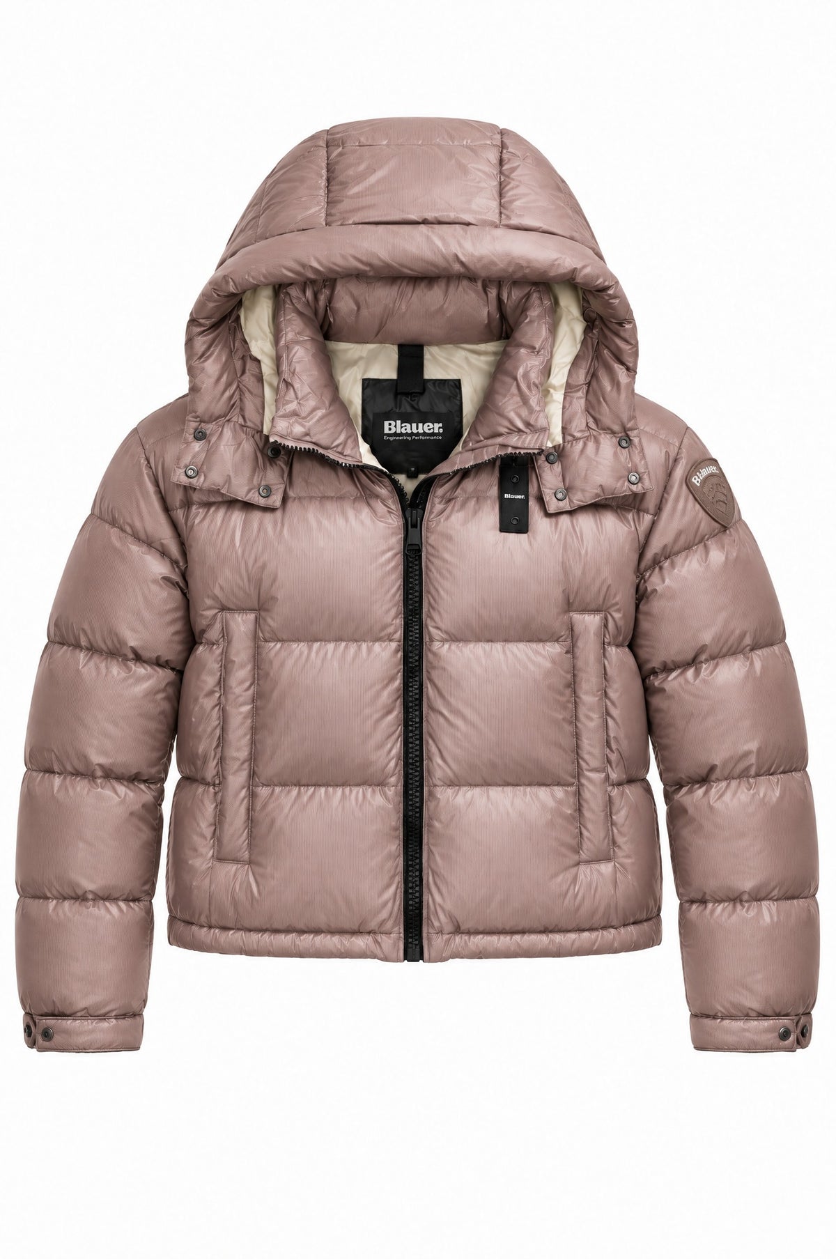 Steppjacke GLORIA
