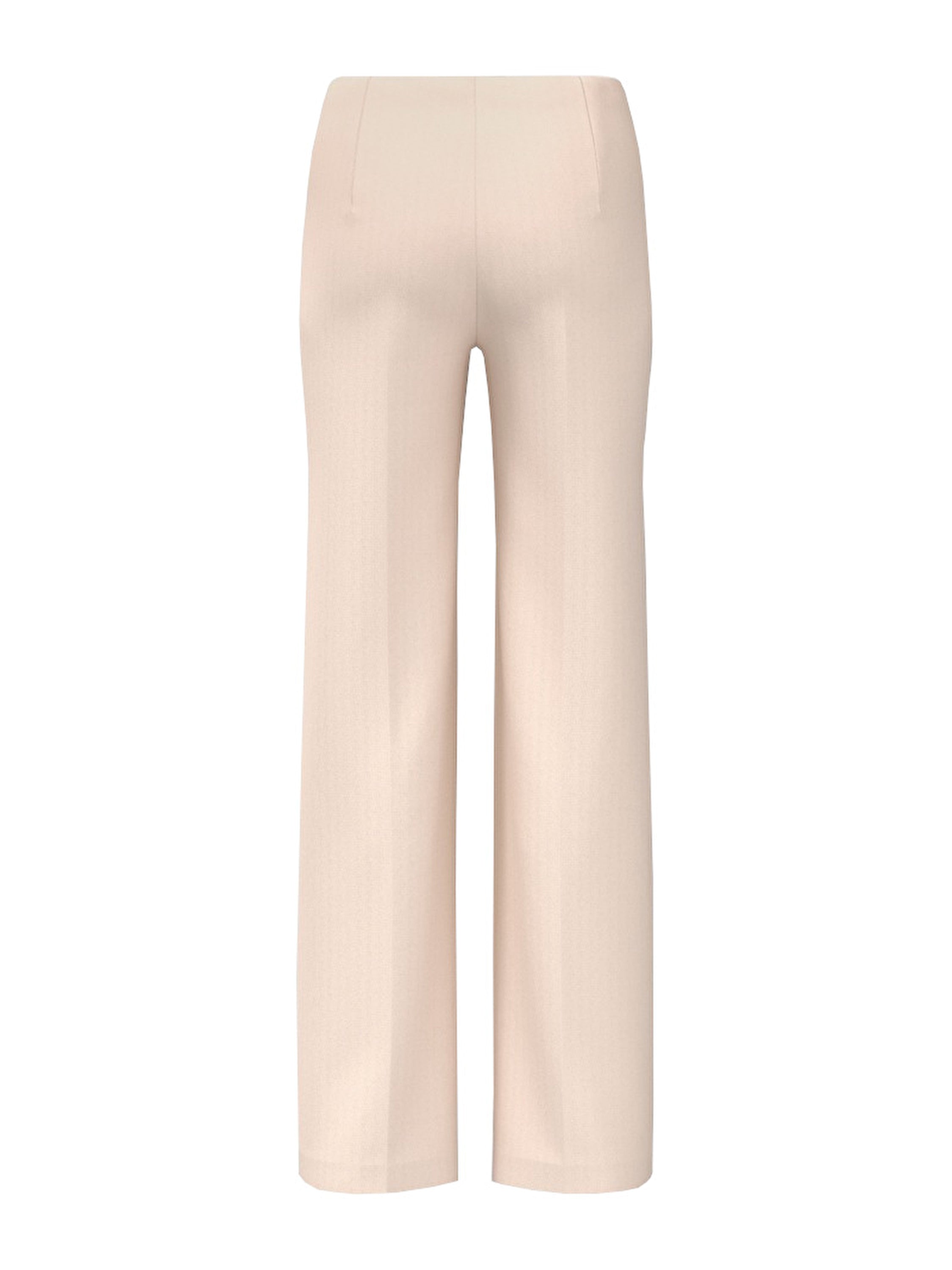 MarcCain Additions Hosen Magnolia