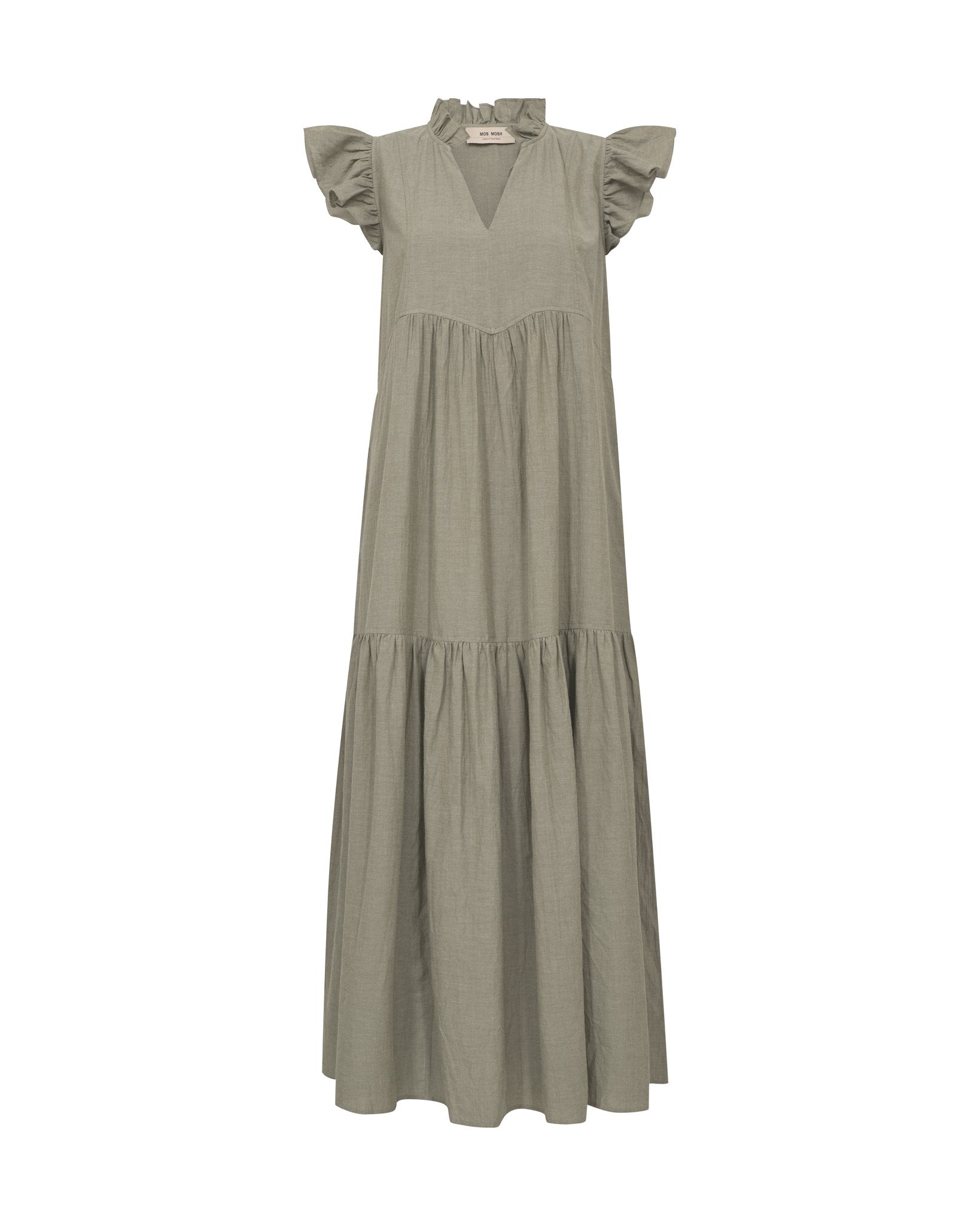 Kleid MMWaldy Izha