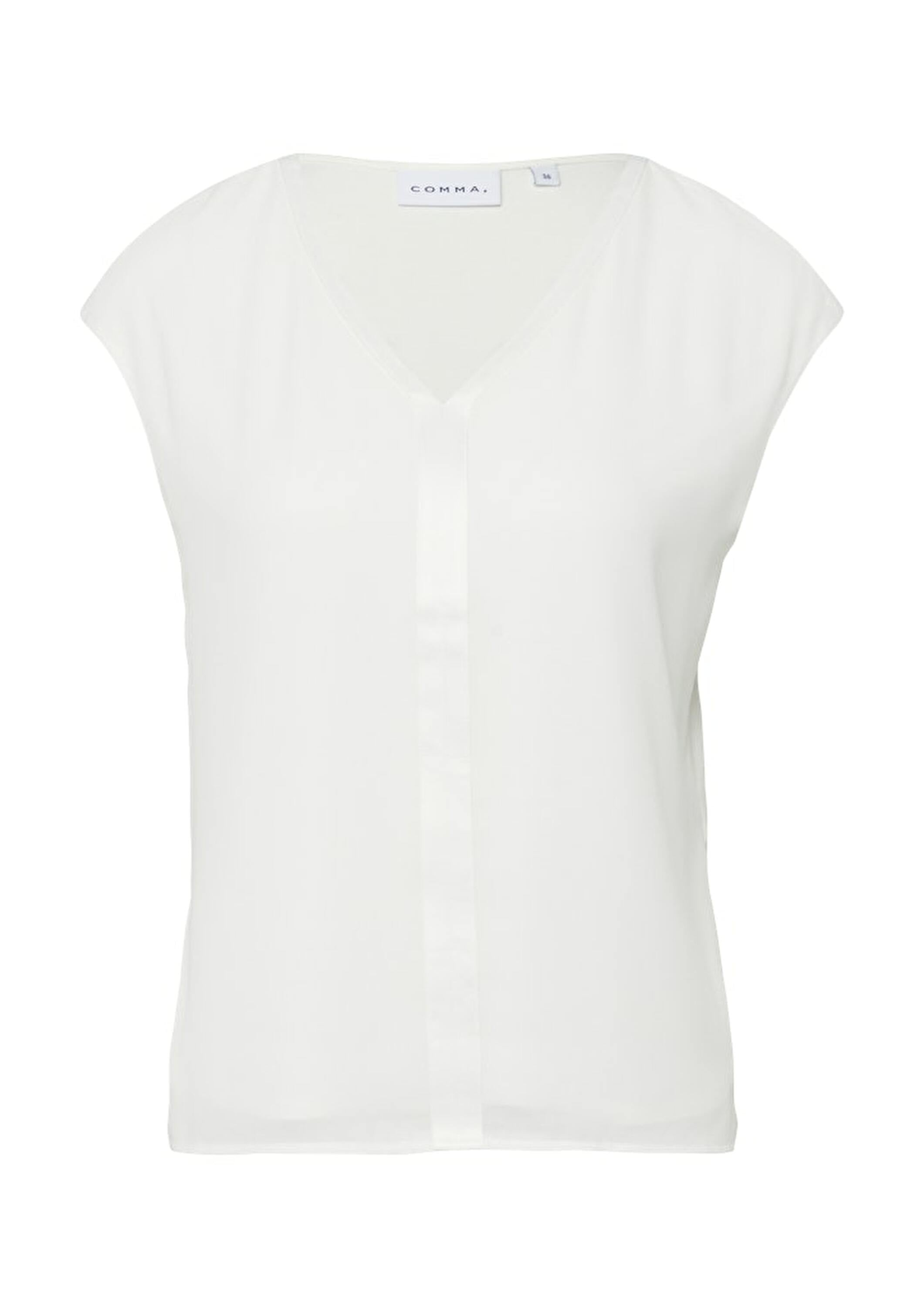Comma T-Shirts