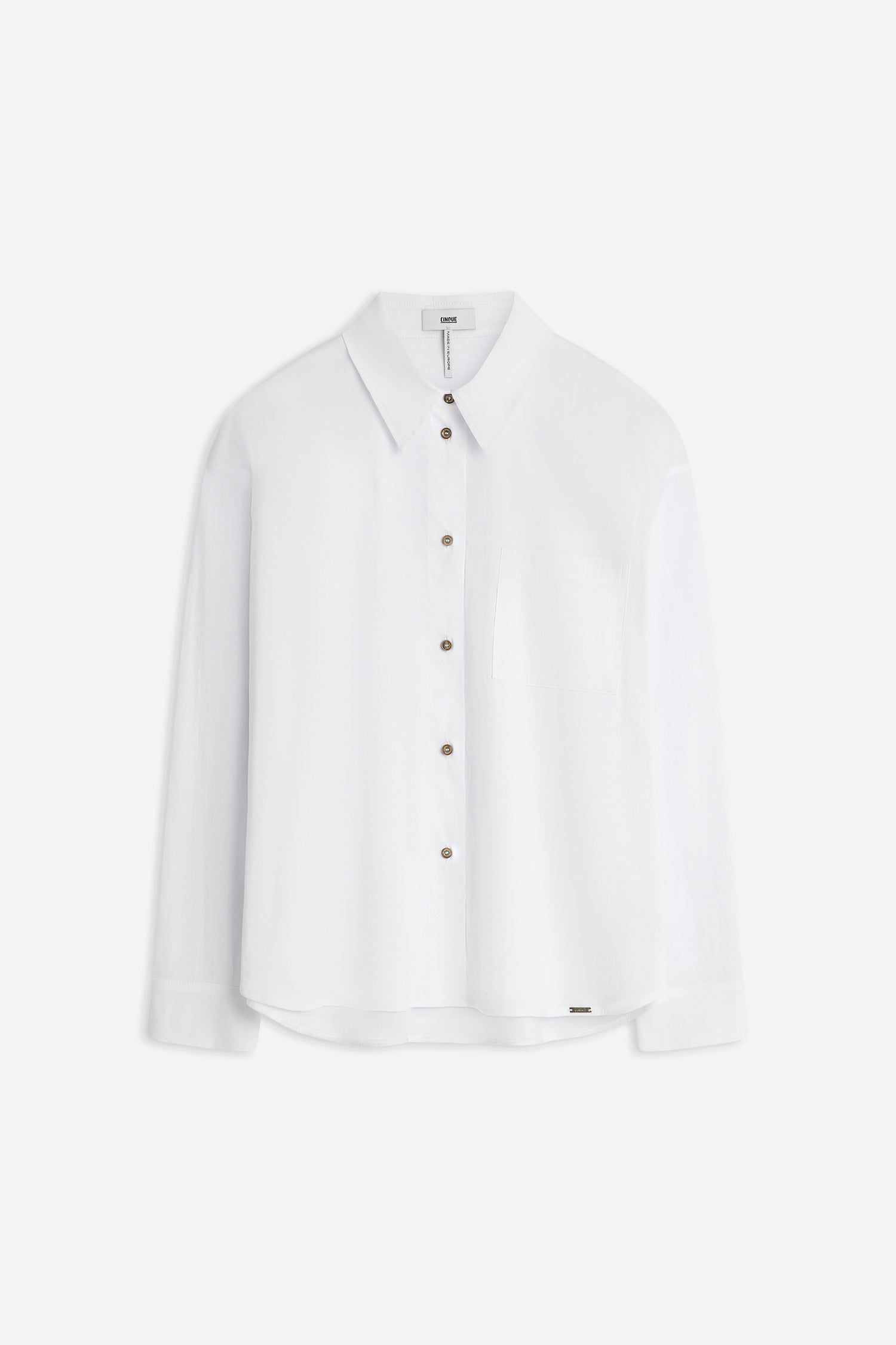 Bluse CITARI