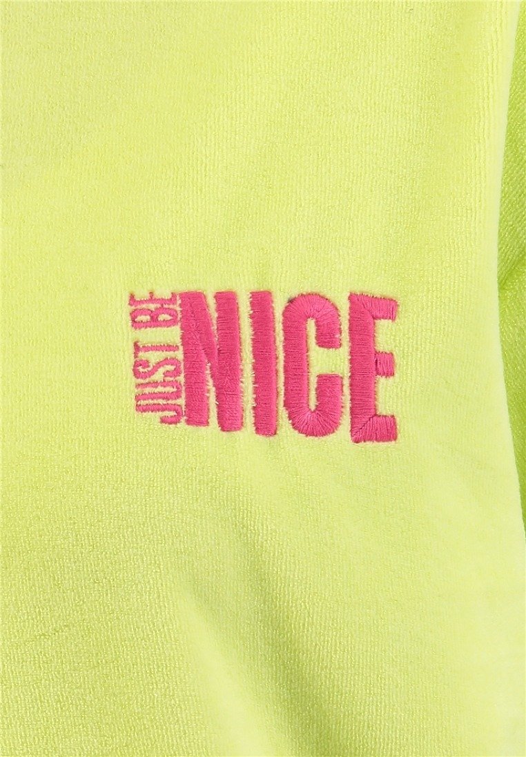 Key Largo T-Shirts Lemon