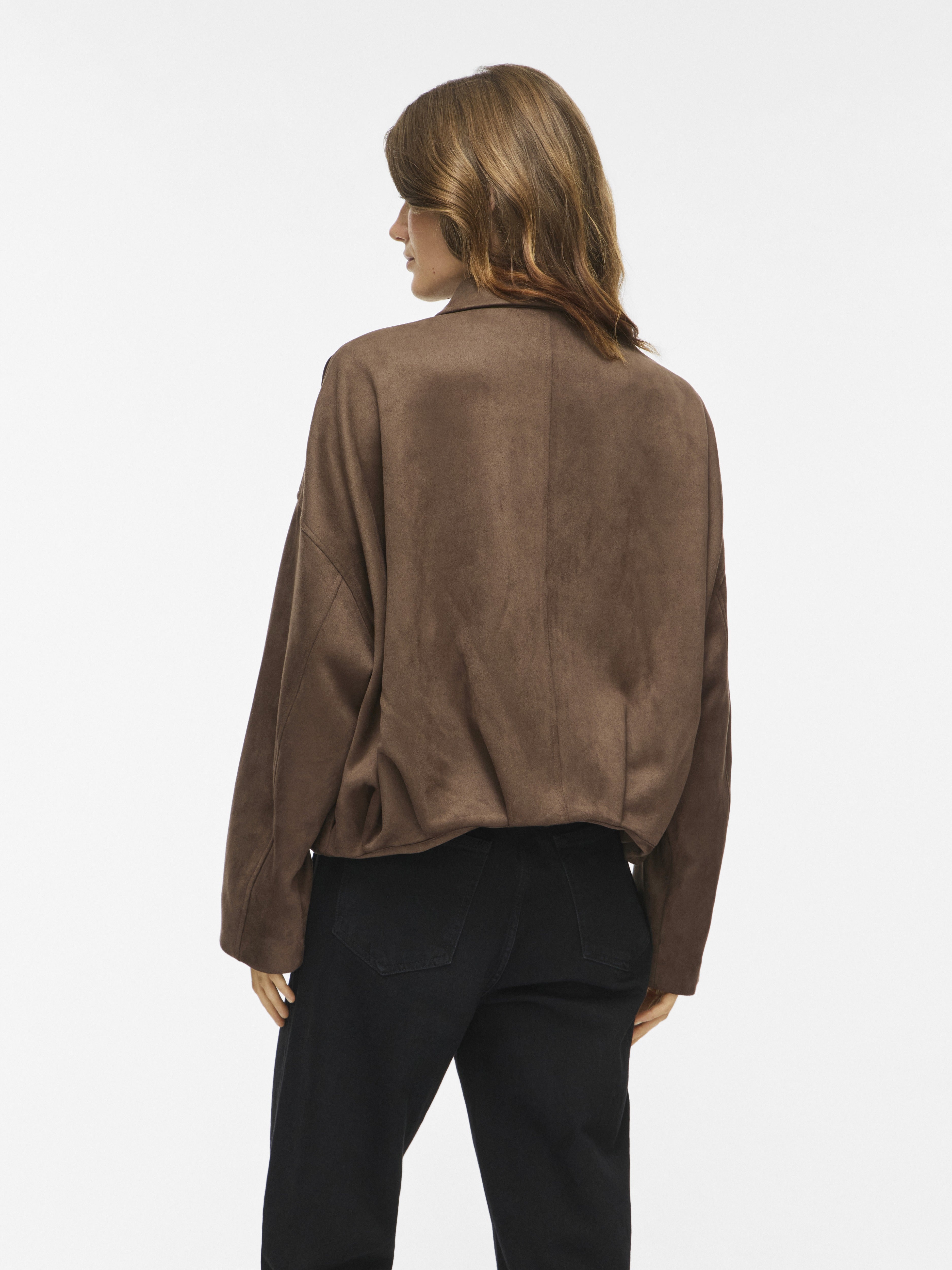 Jacke VIVIRAL