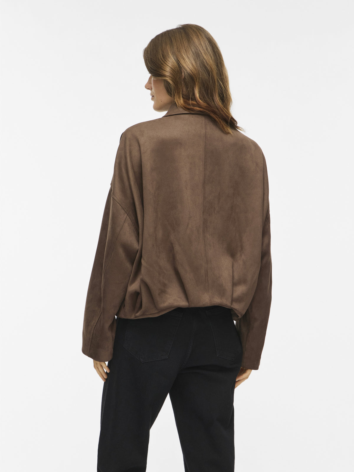 Jacke VIVIRAL