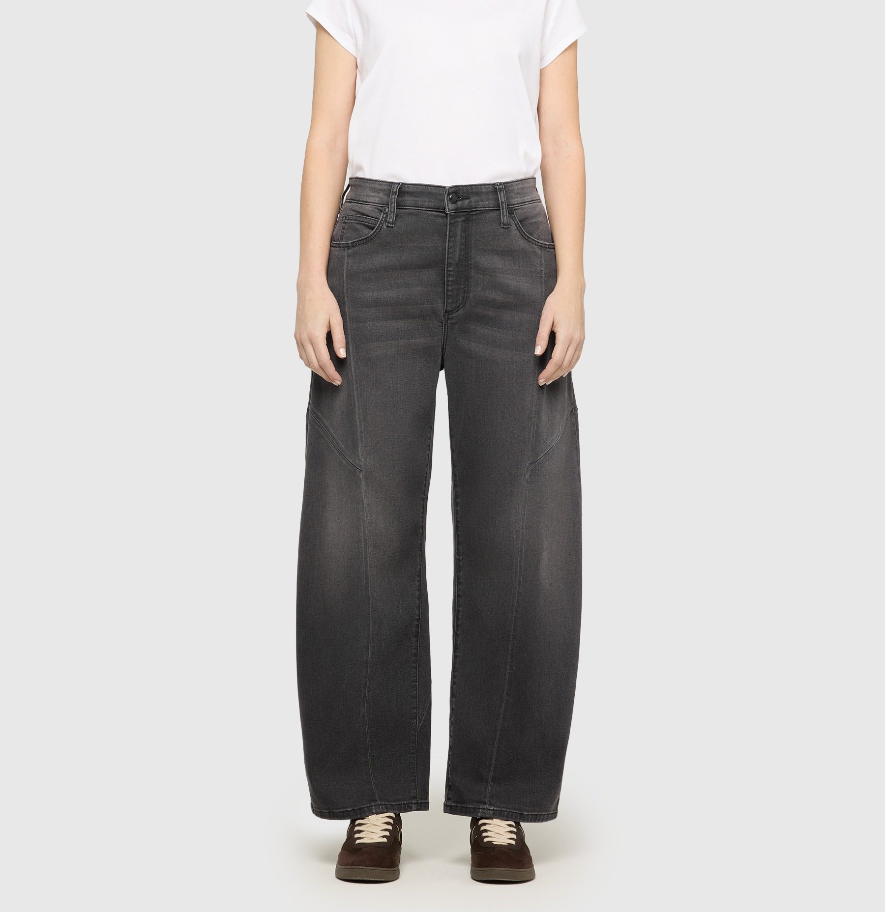 O-Shape Dakota
