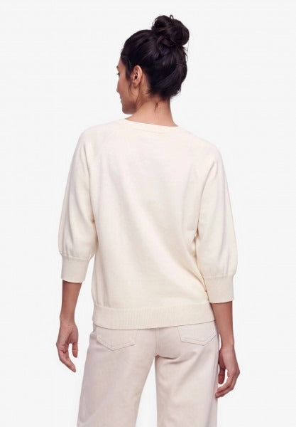 Strickpullover WKN ICONIC