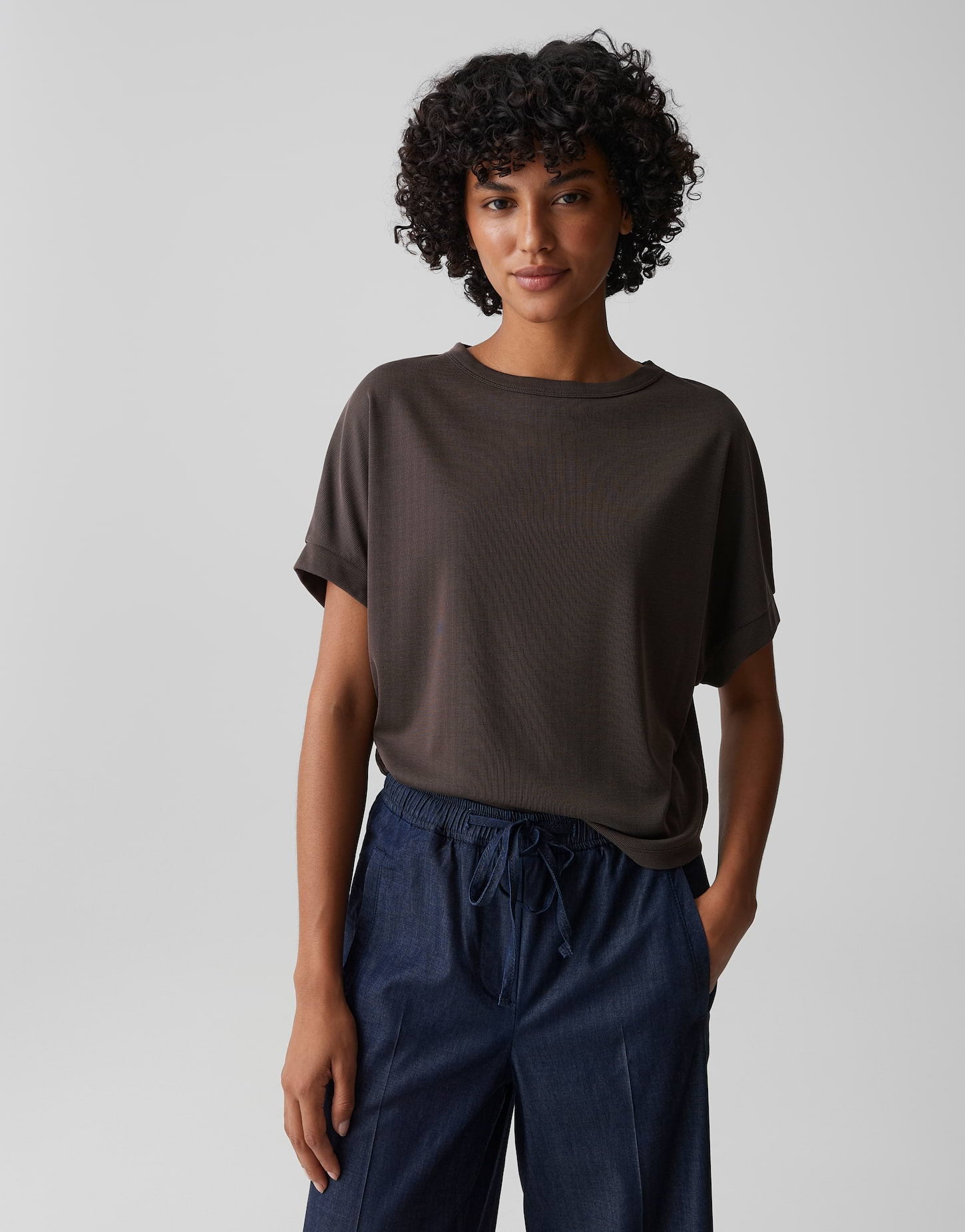 T-Shirt Setama