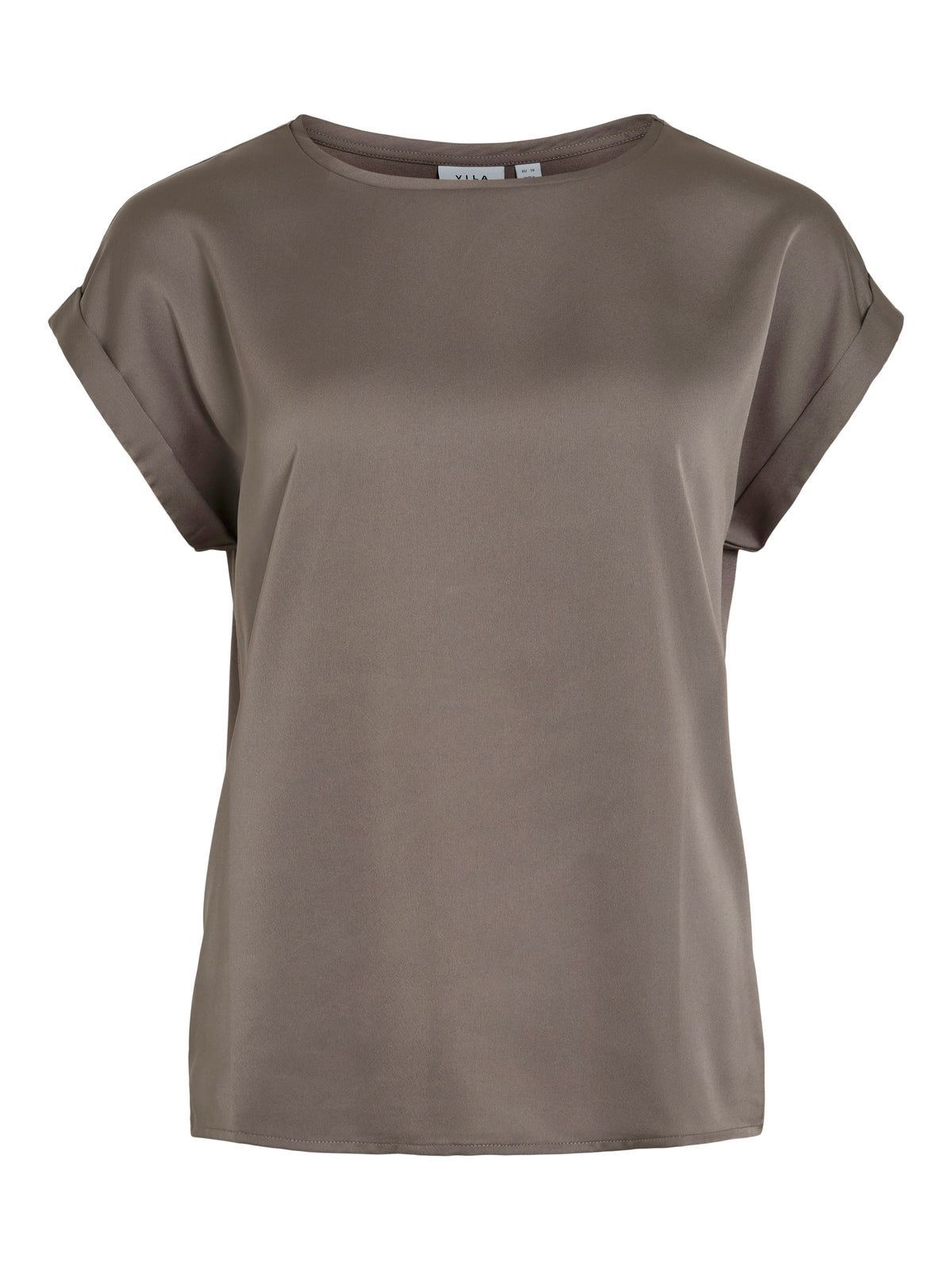 Blusenshirt VIELLETTE