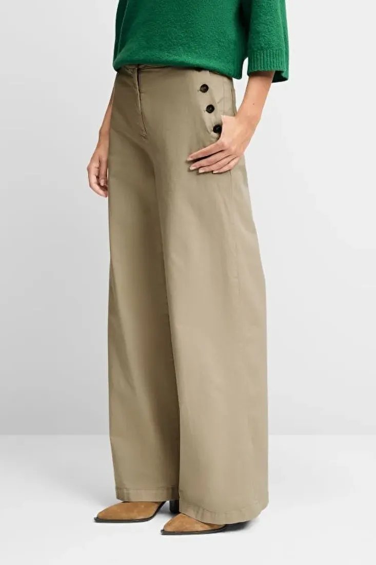 Cinque Hosen